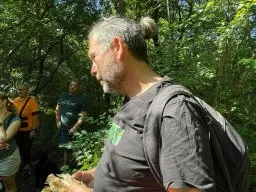 FUN in der Lobau (5)